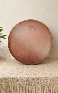 دف برند طبری