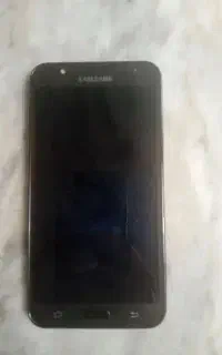 گوشی سامسونگ j7