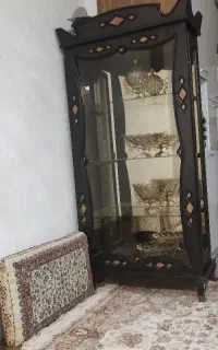 بوفه فروشی