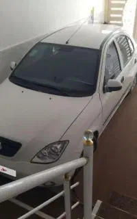 تیبا‌2