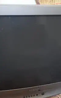 تلویزیون ۲۹