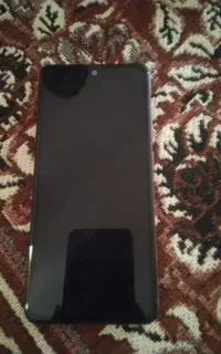 سامسونگa51درحد