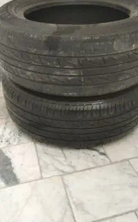 حراج