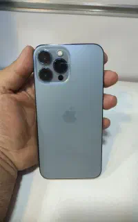آیفون 13 پرومکس