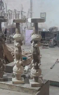 تنه قیلون