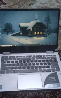 لپ تاپ i5