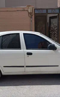 تیبا۲