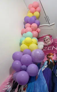 بادکنک