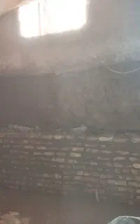 اسا بنا