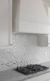 سرامیکاری کاشیکاری ایزوگام ساخت 0 تا 100 خانه شما