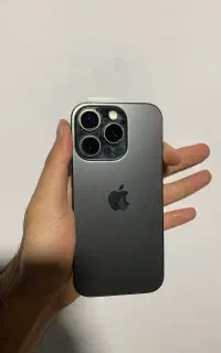 ایفون 16pro
