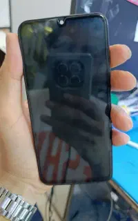 a15