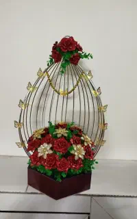 حنای عروس