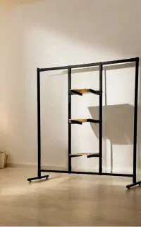 وسط طبقه تولیدی رگال مبرهن جشنواره
