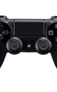 دسته high copy ps4