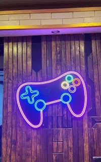 اجاره و کرایه ps4