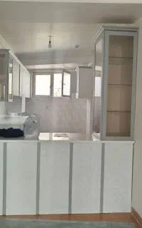 کابینت آشپزخانه