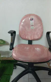 صندلی چرخدار