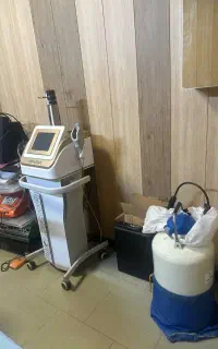 درمان زگیل تناسلی