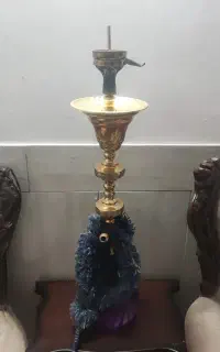 قیلون