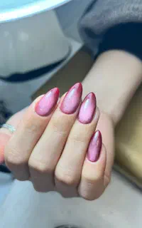 آموزش تخصصی کاشت ناخن،ورود سریع به بازار کار