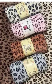 حوله استخری پلنگی