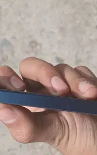 گوشی a06