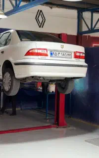 آموزش مکانیک ،آموزش برق خودرو،گیربکس ودیتیلینگ