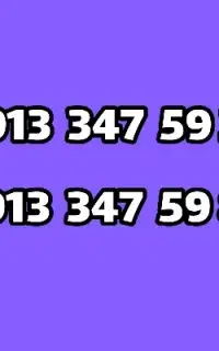 0913.347