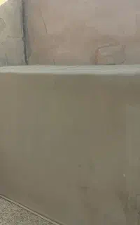 باربند  پیکان وانت چادری