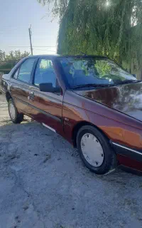 پژو 2000مدل 79