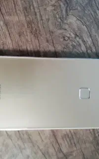 فروش فوری موبایل. P10لایت