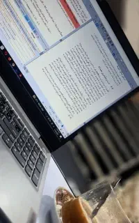 تدریس خصوصی ریاضی، علوم و زبان