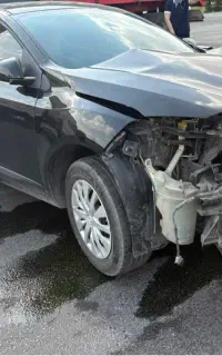 رنو فلوئنس