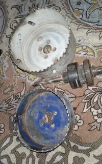 گرد بر ‌