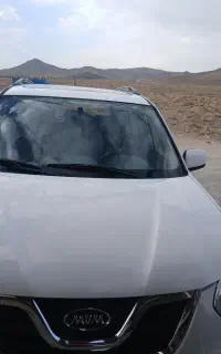 mvmنیو