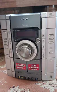 باند