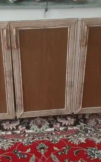 کابینت