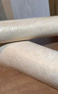 کاغذدیواری خارجی حراج تحویل درب منزل