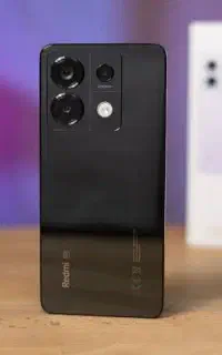 فروش گوشی redmi note 13 pro نسخه گلوبال 512 GIG