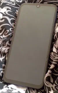 فروش گوشی سامسونگ   در حد نو