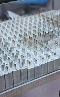شارژر و کابل اورجینال  شیائومی 33  67  و 120 واتی