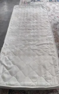 تشک طبی فنری