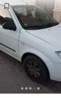 فروش تیبا ۲