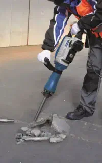 پیکور
