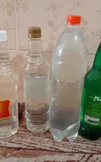 محلی وبهداشتی