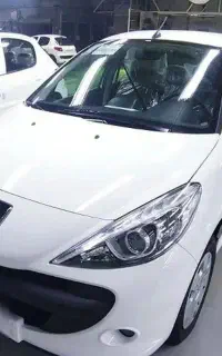 207 tu3