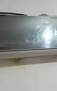اسپیلت۱۲هزار کار کرده در حد نو