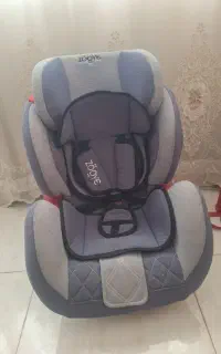 صندلی ماشین