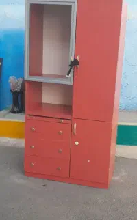 رخت آویز